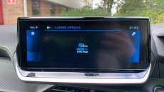 Peugeot 208 1.2 PureTech 100 GT 5dr EAT8 Petrol Hatchback